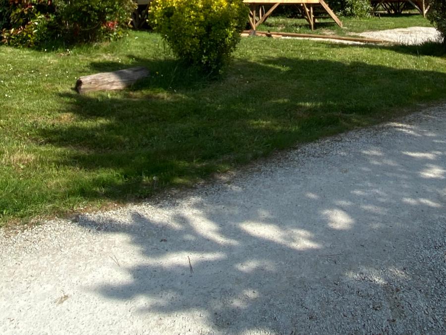 Chalet 4 personnes - Chalet du Vigneron 5 pers 0