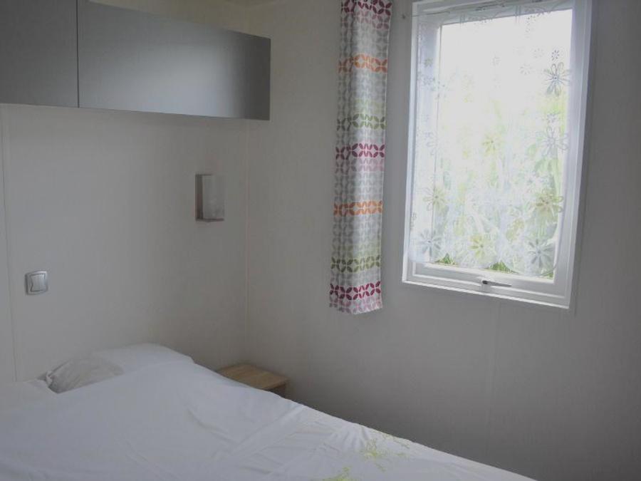 Mobilhome 6 personnes - Premium 5