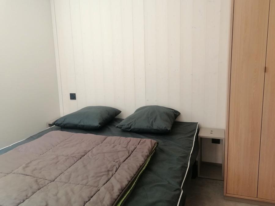 Chalet 6 personnes - Chalet Prestige 6 personnes 3