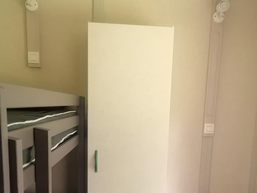 Chalet 5 personnes - PREMIUM 5 PERSONNES 3