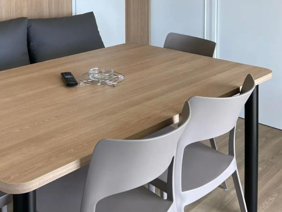 Mobilhome 4 personnes - Premium 2 Chambres 4 Personnes 3