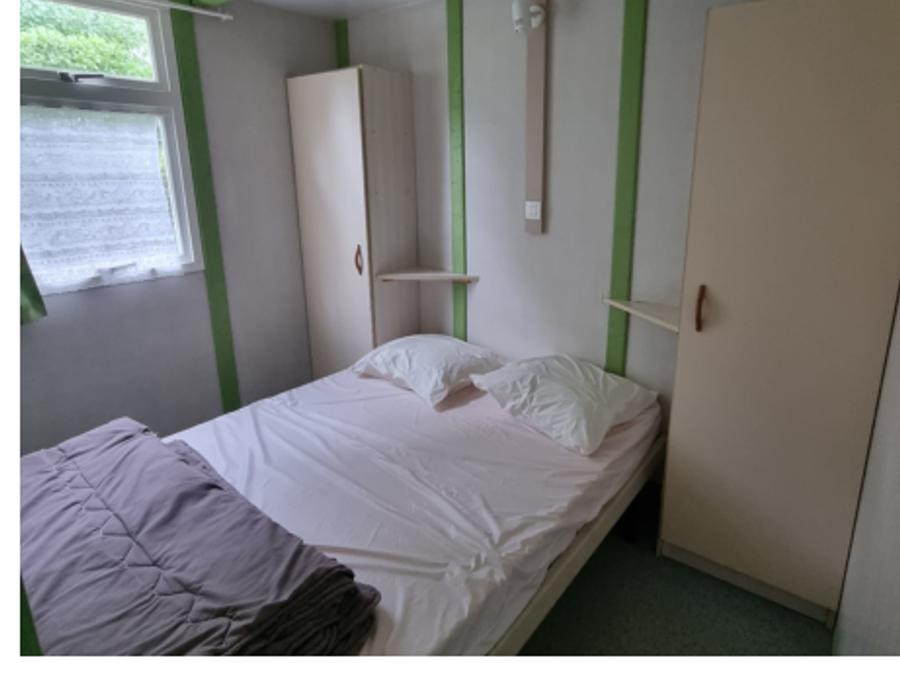 Chalet 6 personnes - Class 3 5