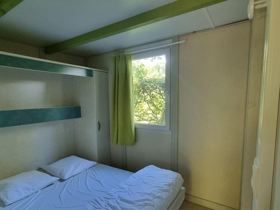 Chalet 4 personnes - TRIANON 5