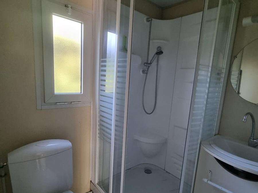 Chalet 4 personnes - TRIANON 7