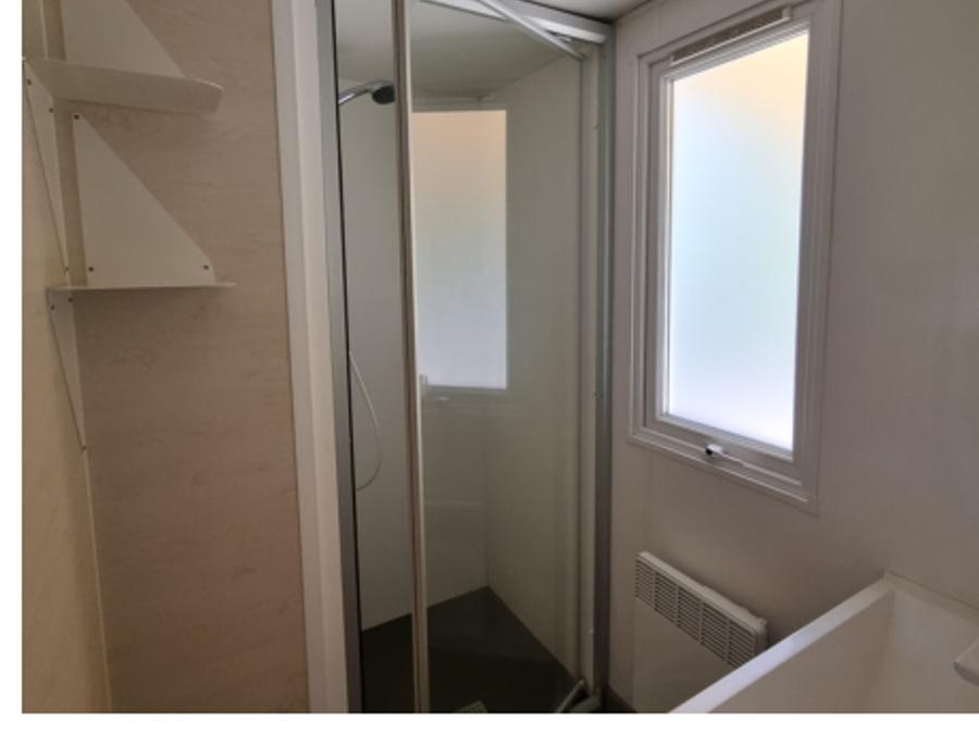 Mobilhome 6 personnes - Mobil-home super titania 3 10