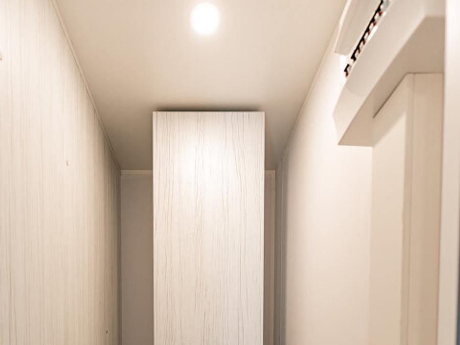Tente en toile et en bois 4 personnes - Coco sweet salle d'ô 7