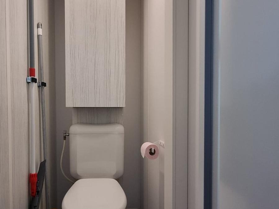 Tente en toile et en bois 4 personnes - Coco sweet salle d'ô 13