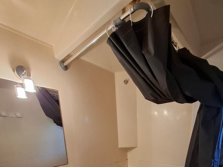 Chalet 4 personnes - I - Chalet 2 ch. Confort - SAMEDI 4 pers. 7