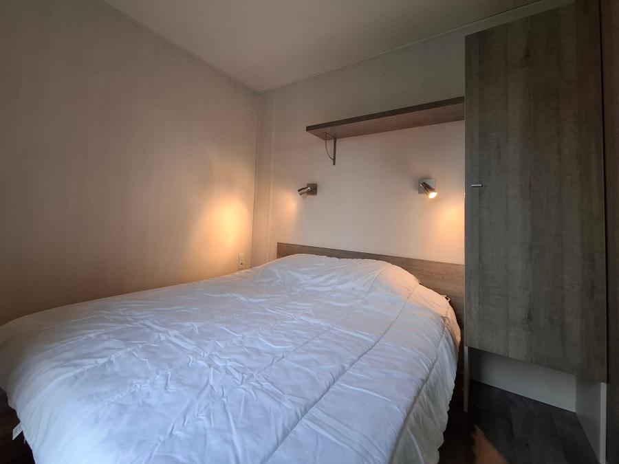 Chalet 6 personnes - L - Chalet Privilège 3 ch. Premium - DIMANCHE 6/7 pers. 11