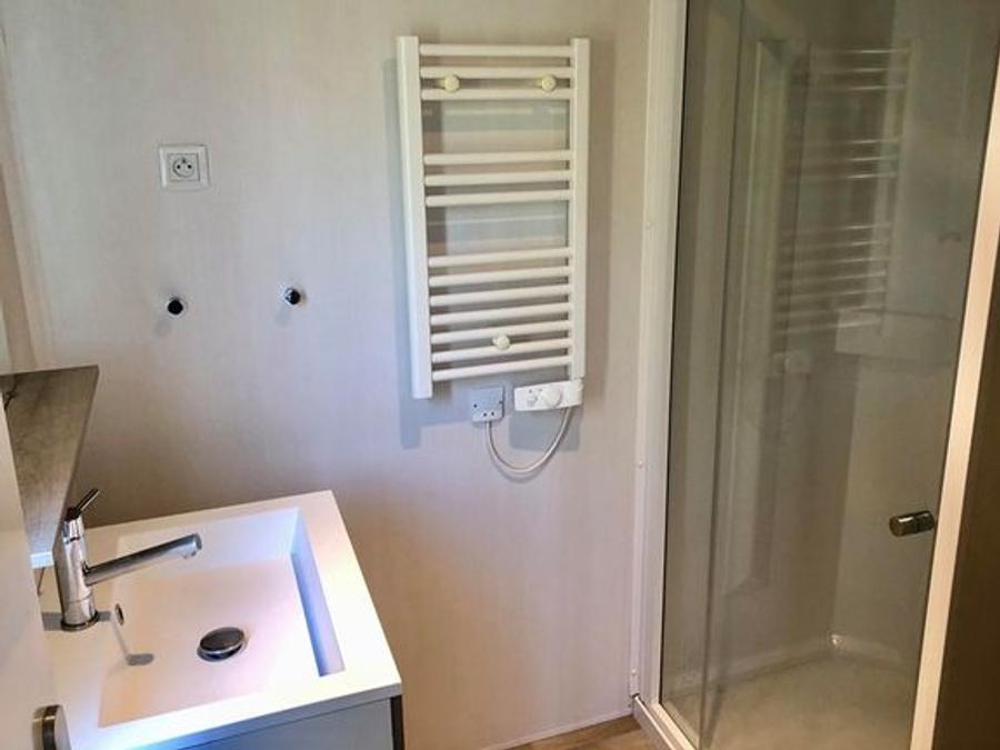 Chalet 6 personnes - L - Chalet Privilège 3 ch. Premium - DIMANCHE 6/7 pers. 5