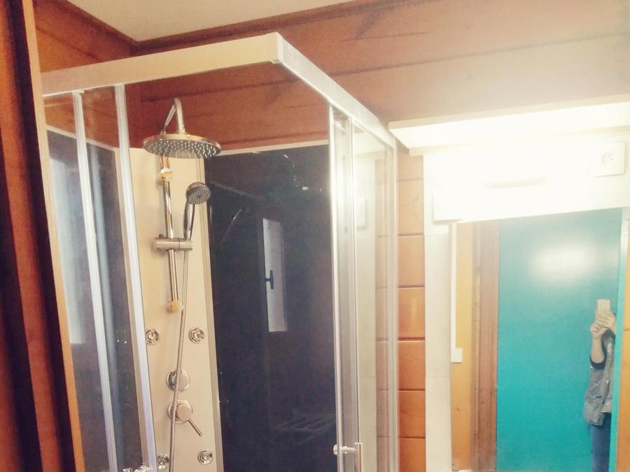 Mobilhome 6 personnes - Cozy chambres 10