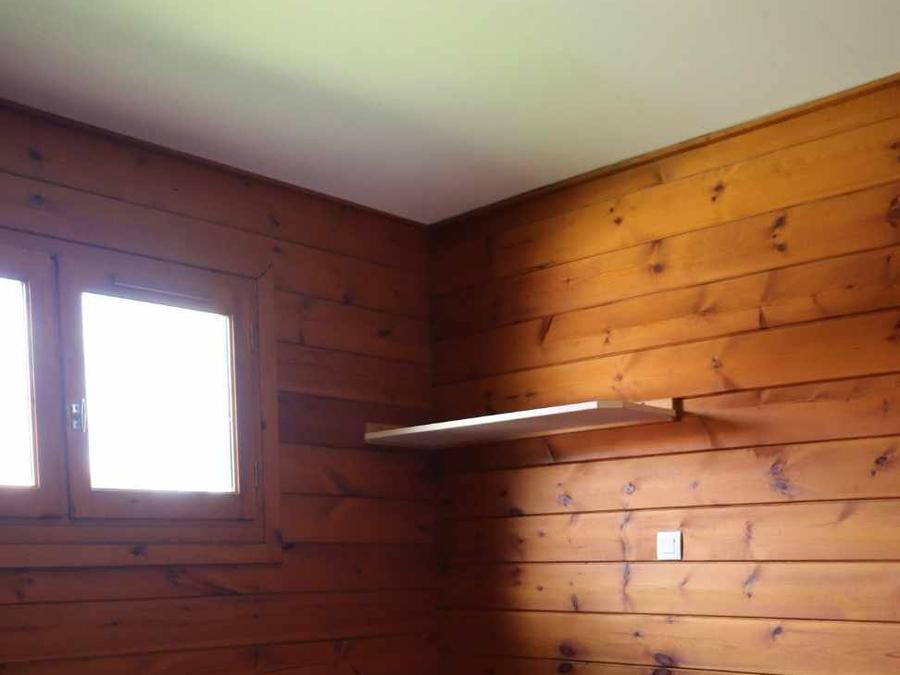 Mobilhome 6 personnes - Cozy chambres 9