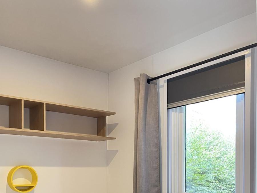 Mobilhome 4 personnes - Catalpa 3