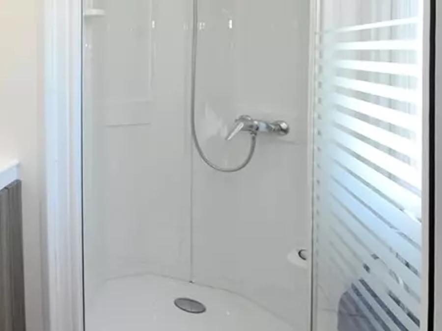 Mobilhome 6 personnes - Mobil-home 4 pièces 6 personnes - TV 3
