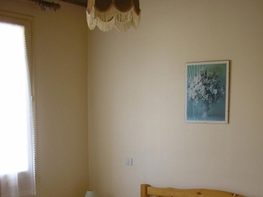 Maison 5 personnes - Avec jardin 3