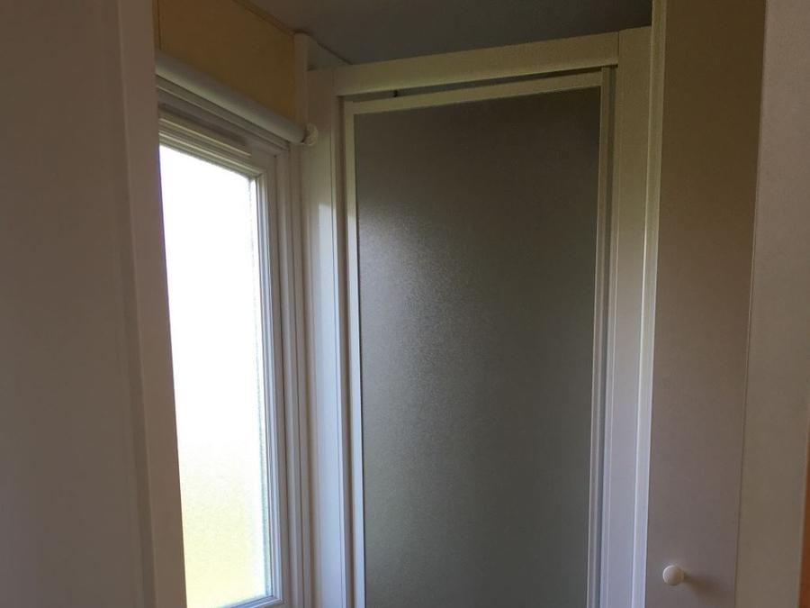 Mobilhome 4 personnes - M.HOME CONFORT 2CH 27M2 3