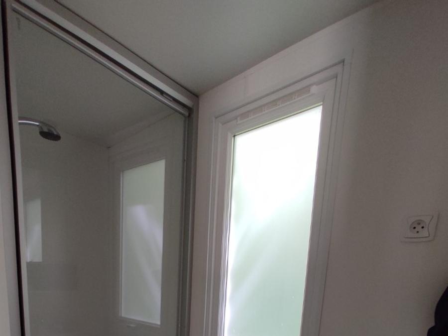 Mobilhome 4 personnes - LOCATION MOBILHOME 23M² (2 chambres) ECO 4 personnes 4 pers 11