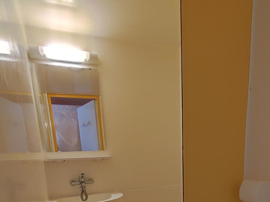 Bungalow toilé 5 personnes - Bungalow toilé Bengali 25m² 6