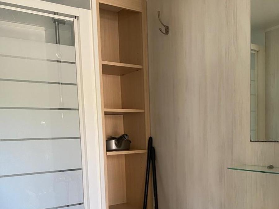 Mobilhome 6 personnes - Mobil-home Privilège - 3 chambres 8