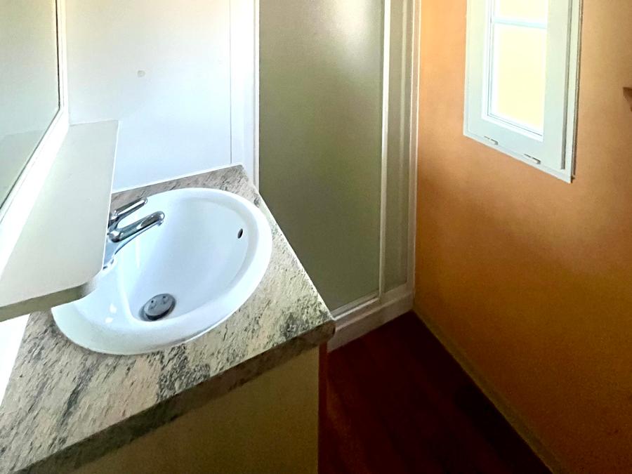 Mobilhome 4 personnes - Mobil-home Confort - 2 chambres 3