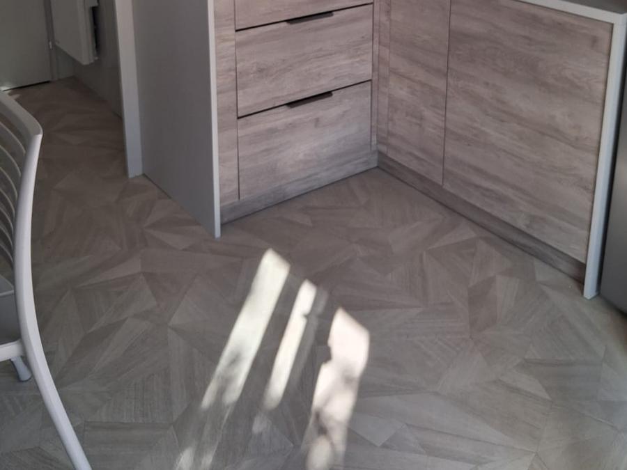 Mobilhome 4 personnes - Confort Vue Mer - 2 chambres 13