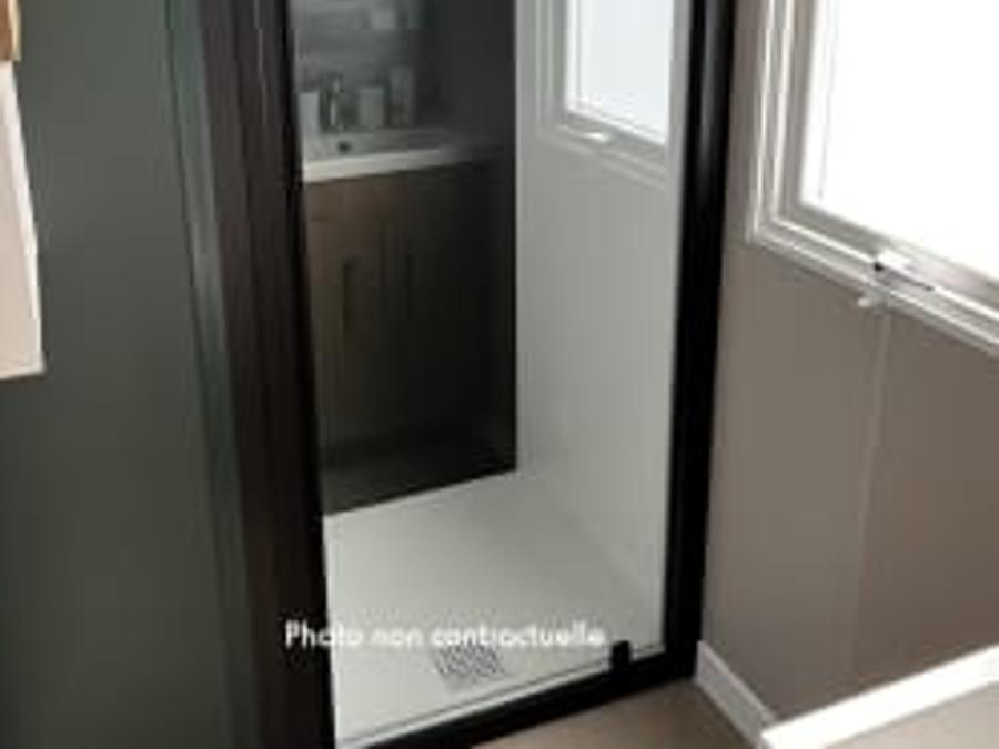 Mobilhome 8 personnes - Bien-être 3ch 8p Premium sans clim 2