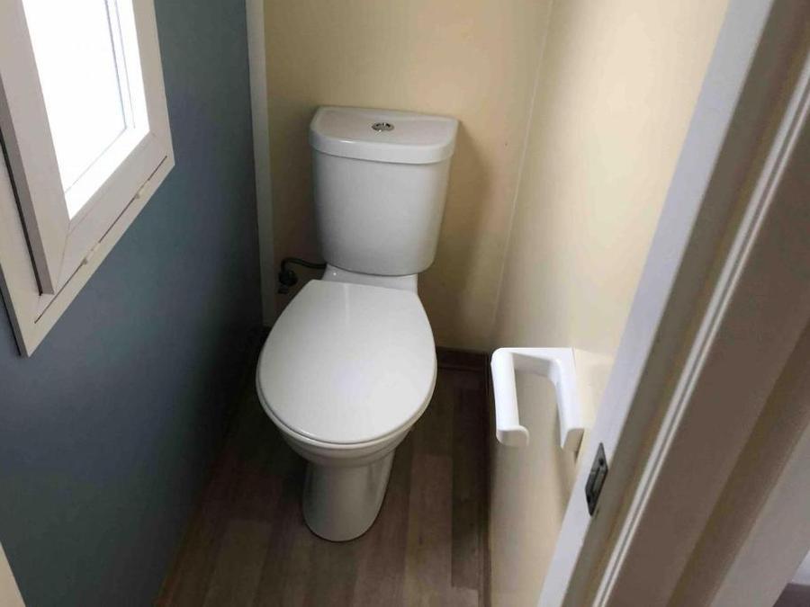 Insolite 4 personnes 5