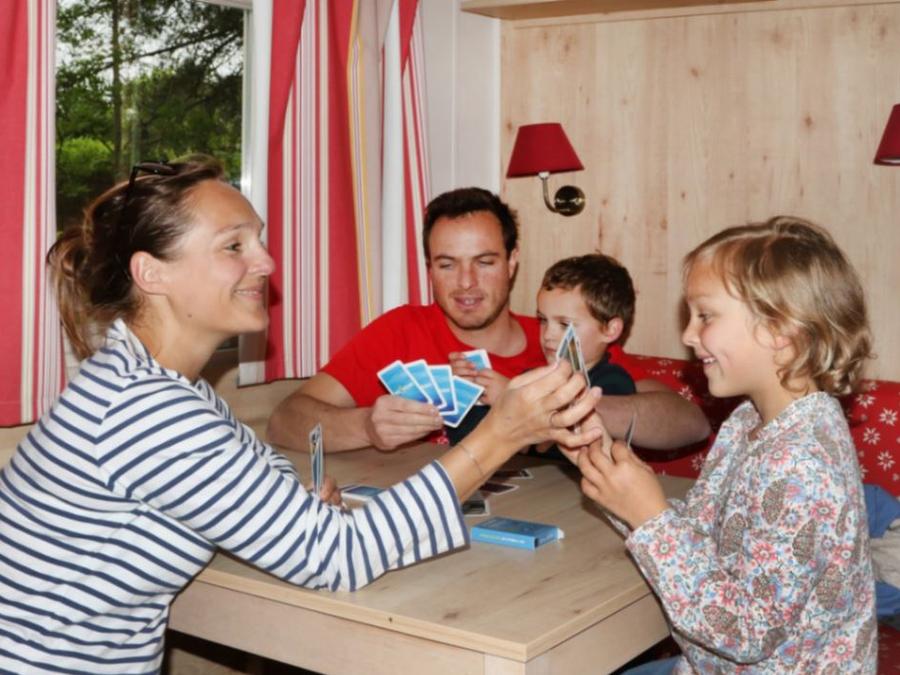 Insolite 4 personnes 11