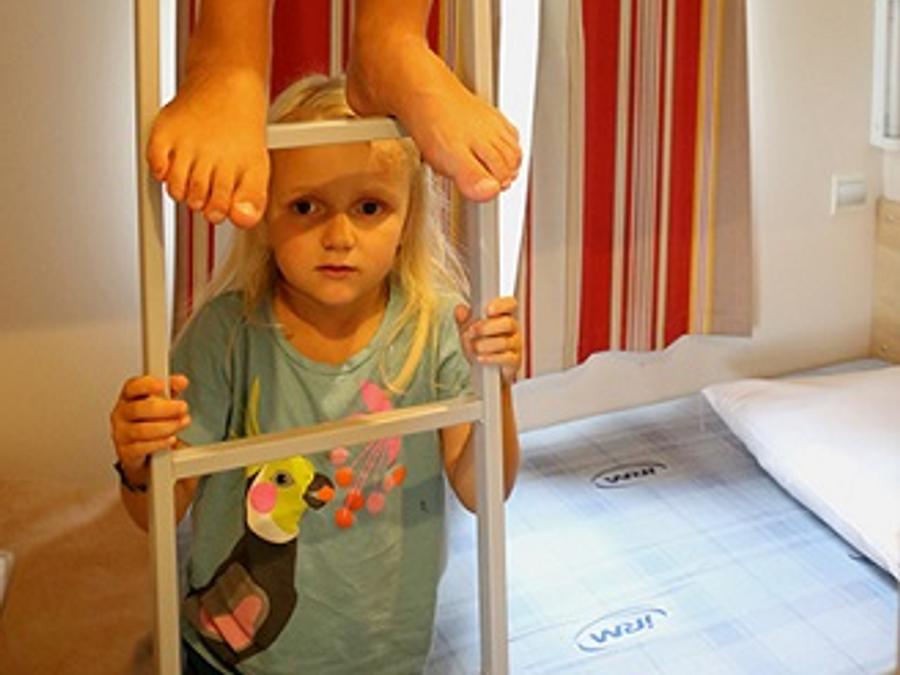 Insolite 4 personnes 6