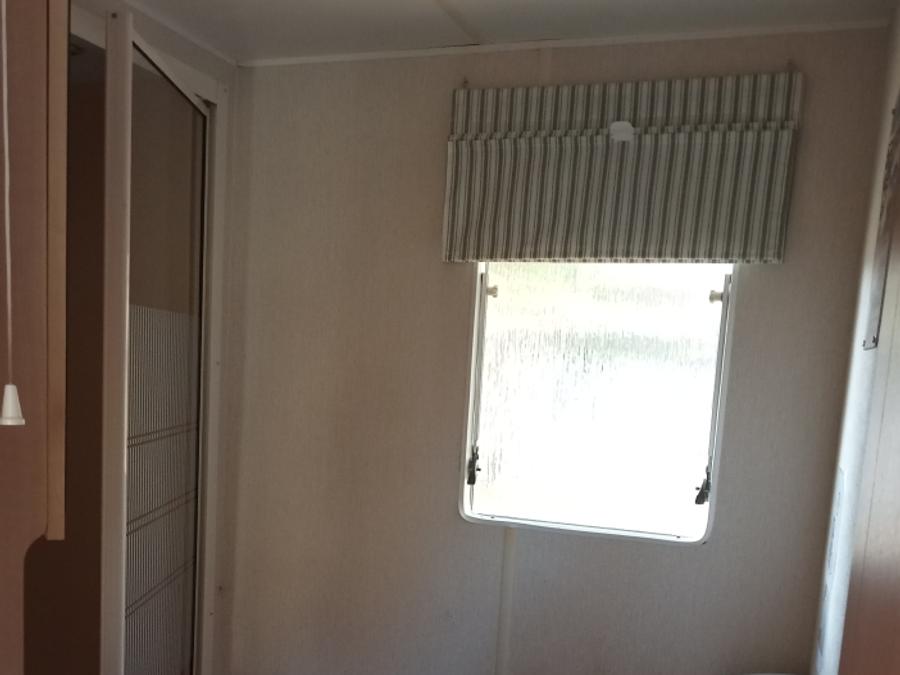 Mobilhome 4 personnes - LOUISIANNE 15