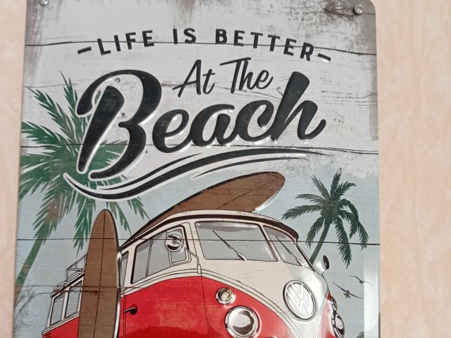 Mobilhome 6 personnes - CALIFORNIE 2