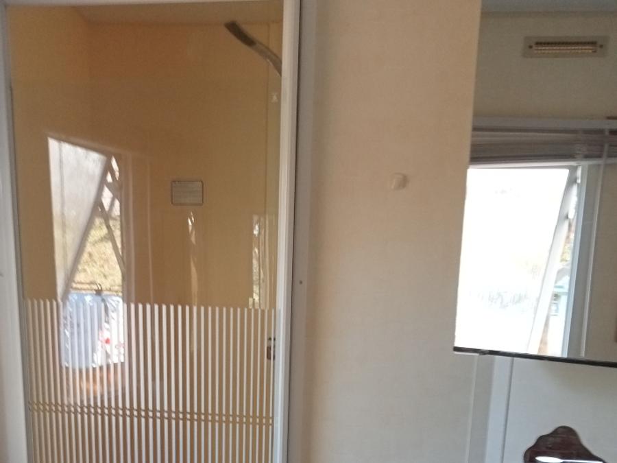 Mobilhome 6 personnes - CALIFORNIE 15