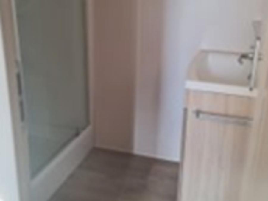 Mobilhome 6 personnes - Super Soléo 12
