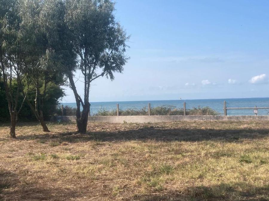 Mobilhome 4 personnes - Loggia Bay NOUVEAUTE (Vue sur mer en supplément 300€ à réservé avant l'arrivée) 11