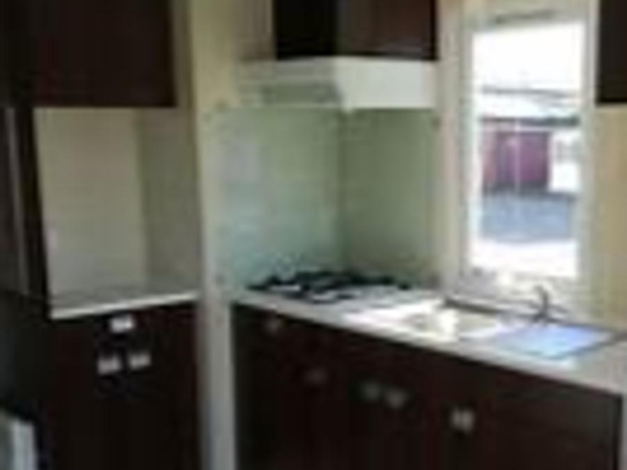 Mobilhome 4 personnes - Ophéa 2