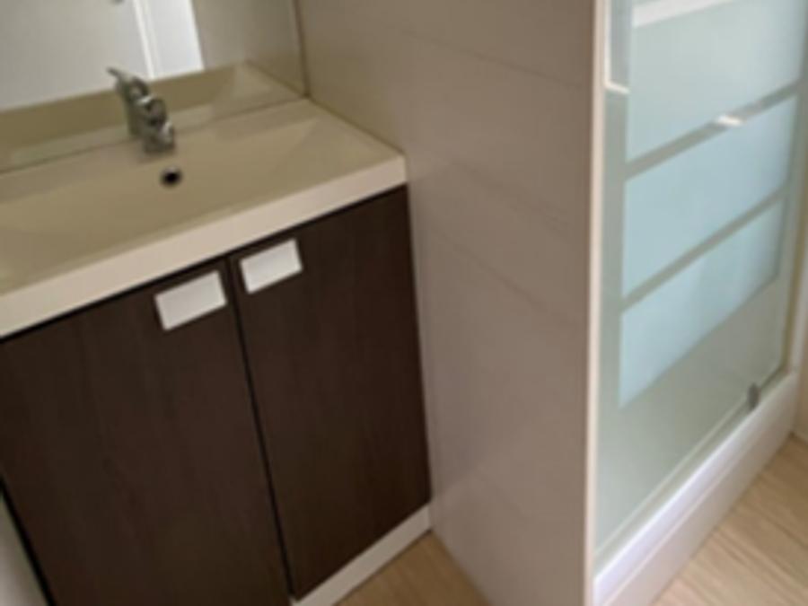 Mobilhome 4 personnes - Ophéa 7