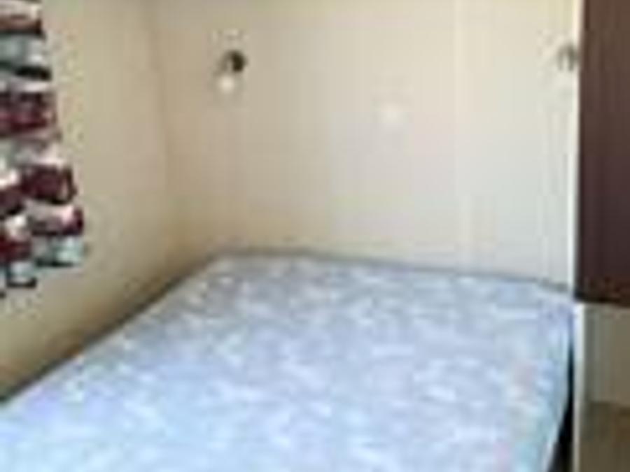 Mobilhome 4 personnes - Ophéa 5
