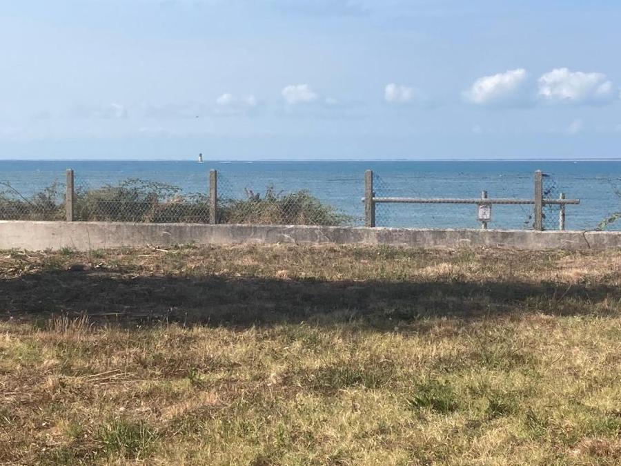 Mobilhome 6 personnes - Cordélia Nouveauté (Vue sur mer en supplément 300€ à réservé avant l'arrivée) 13