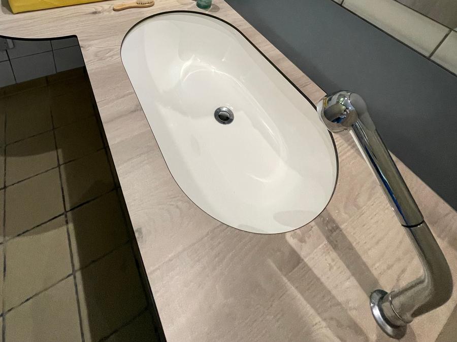 Tente 2 personnes - Forfait Tente aménagée - Tente toute équipée 10