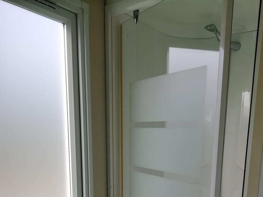 Mobilhome 6 personnes - Classique 3 chambres 9