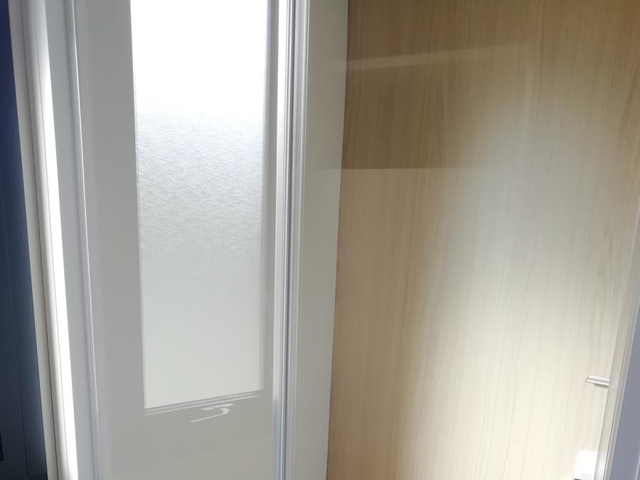 Chalet 6 personnes - Cottage 3 chambres 10