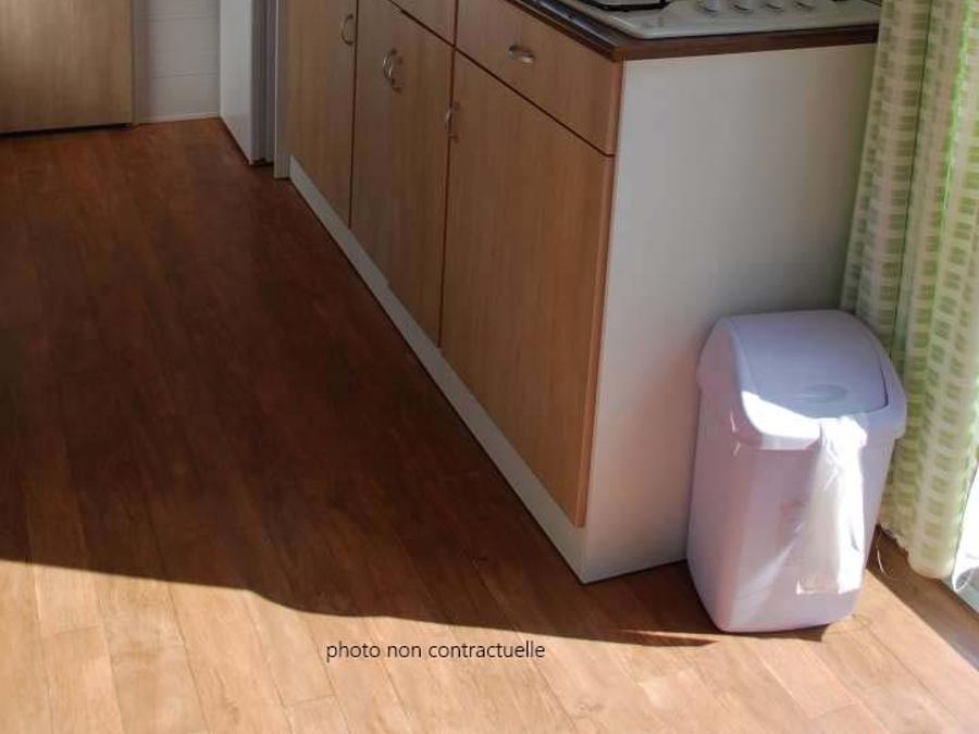 Mobilhome 6 personnes - MobilHome 4/6 pers 2