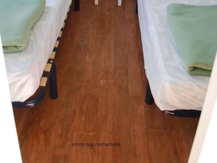 Mobilhome 6 personnes - MobilHome 4/6 pers 1