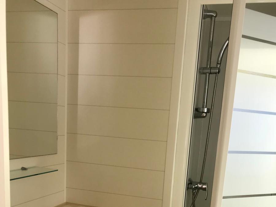 Mobilhome 5 personnes - Mobil Home 2 Chambres Standard 13
