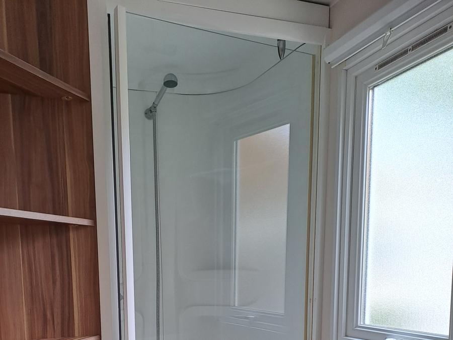 Mobilhome 4 personnes - Standard - 2 Chambres 7