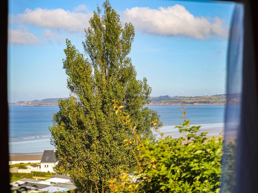 Mobilhome 4 personnes - Lugano 33m² 0