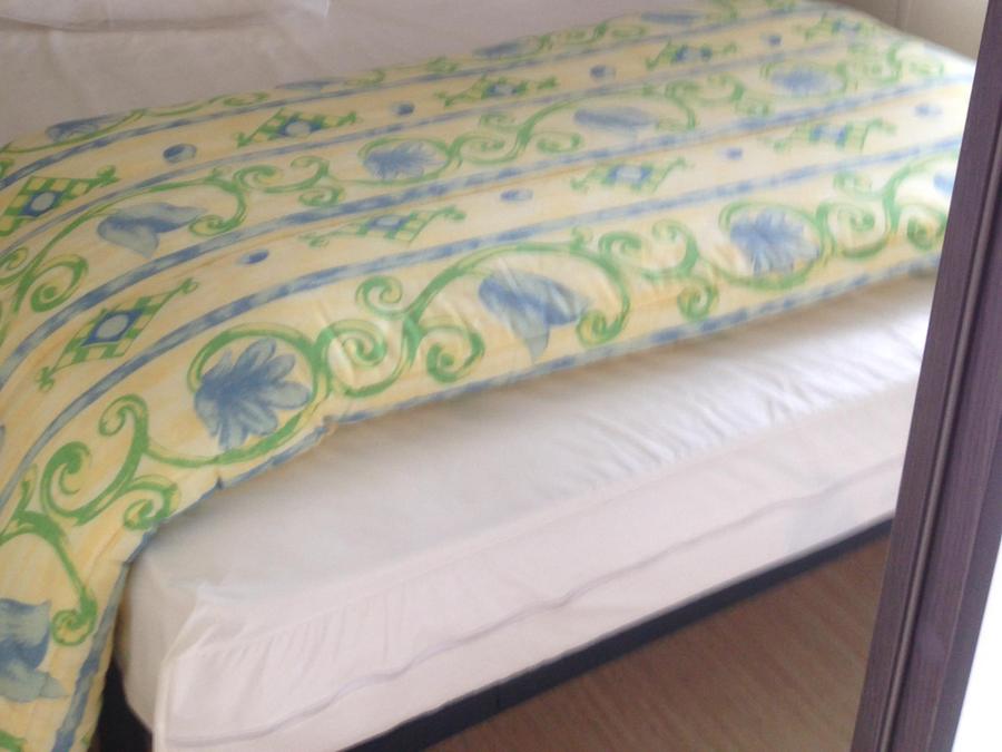 Mobilhome 5 personnes - O'Phéa 23m² terrasse intégrée - 2 chambres 3