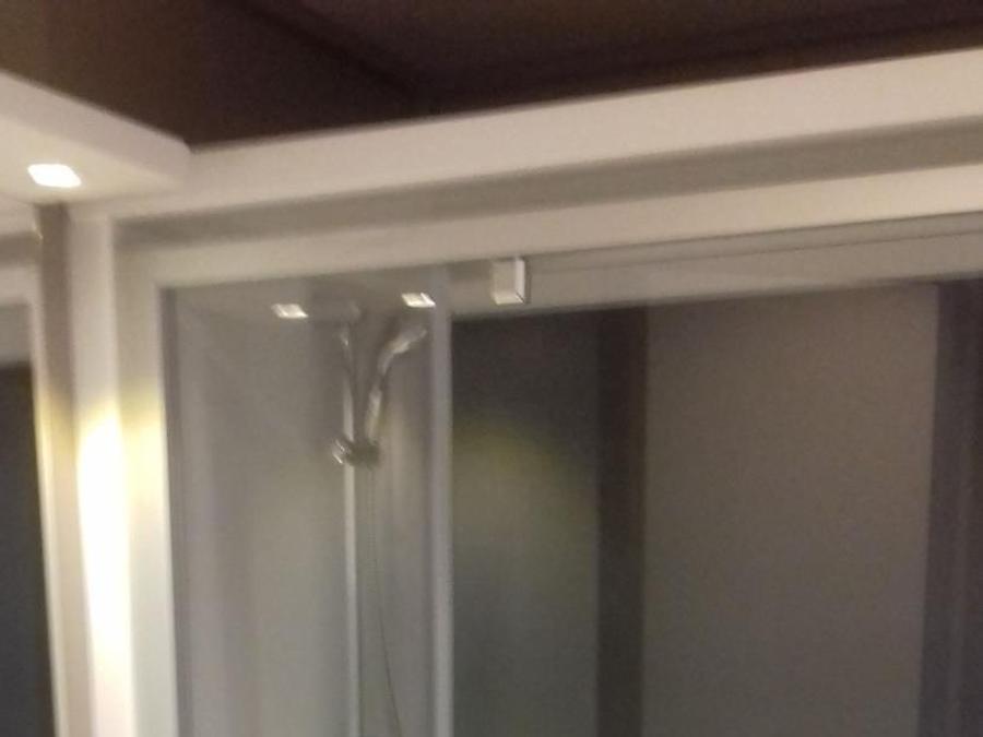 Chalet 5 personnes - Chalet Premium 2 chambres 5 pers. 4