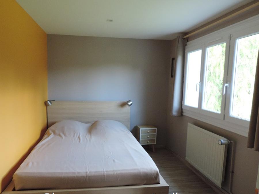 Gîte 14 personnes - Le moulin de l'Escapade 19