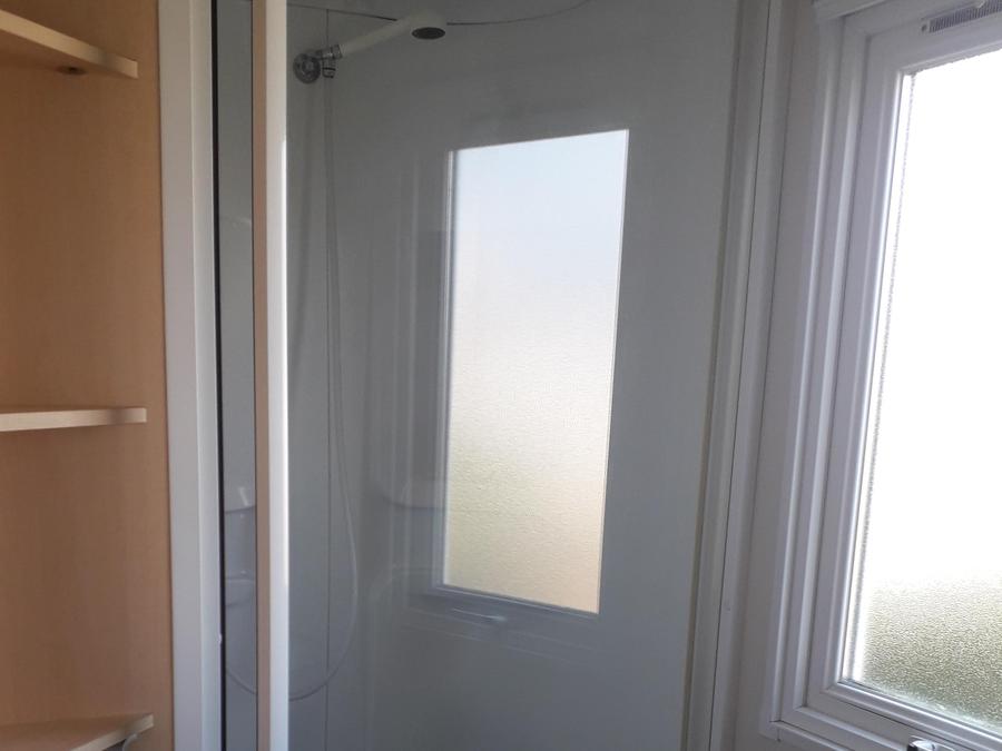 Mobilhome 4 personnes - Cottage 2 chambres - 31 m² 8